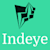 Indeye