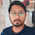 Sandeep D