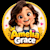 Grace