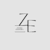Zoho E