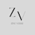 Zinu V