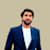 M.abdullah