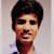 Vinay B