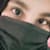 Misbah