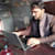 Muhammad Shoaib