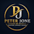 Peter Jone