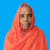 Rokeya Khatun