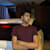 Muhammad Saad