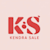 Kendra S