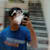 Affan gour