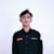 Rafel