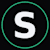 SyxLabs