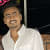 Mukesh Ashtekar
