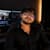 Ankush Pathak