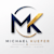 Michael Kuefer
