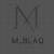 M Blaq