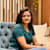 Vaishnavi C