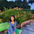 Sowmya.A