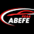 Abefe