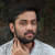 Abdullah Khan