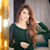 Anaaya Khan