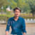 M Junaid