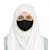 Farah Maqsood