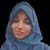 Sufiya-S