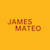 james mateo