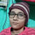 beauty_kumari