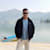 Pradip Rj