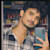 Sameer