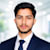 MUHAMMAD ATIF