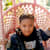 Rahath Hossen