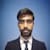 Malaykumar