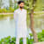 Sharjeel