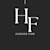 Hudson F
