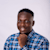 Kazeem A