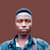 Peter Ben