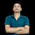 Sudhanshu