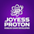 Joyess Proton