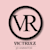 Victrix Z