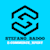 Stefano B