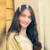 Ujala Shafaqat