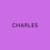 Charles