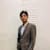 M.Asad