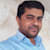 Virendra