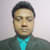 Md Helal Uddin