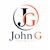 John G