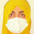 Faryal F